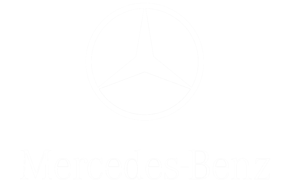 Mercedes-benz-logo