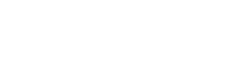 Carbon Composites logo