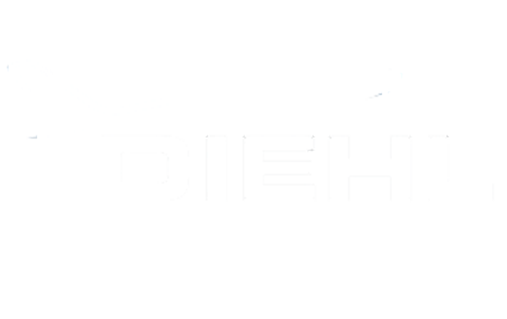 diehl-logo